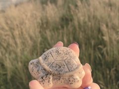 -永旺黄岛购物中心