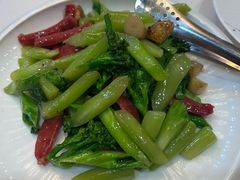 -丰泽园饭店