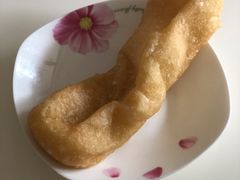 糖糕-新丰小吃(闻兴路分店)