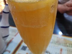-滋味园(勒流店)