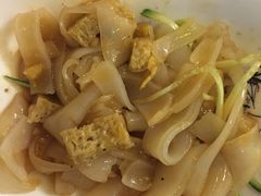 -楼兰印象(朝外店)