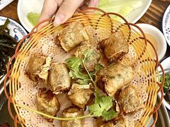 -合味土鸡火锅(中海世贸花园金碧庄店)