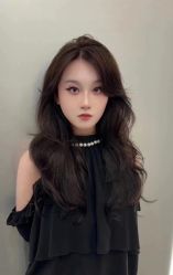 -icare美发沙龙