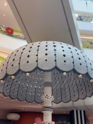 点击看大图 -超级奈尔宝SUPER NEOBIO(杭州星光店)