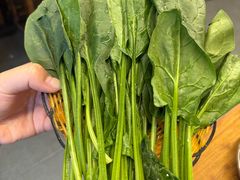 -裕德孚·非遗手切涮羊肉(东直门内大街店)