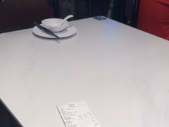 -顶特勒·黄鱼馆·特色菜(上海大世界店)