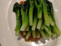 -正兴蜀园(科技园区店)