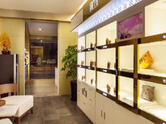 -宫七SPA·高端Massage(浦东大道店)