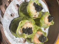 -寻粥岭南(华夏金城店)