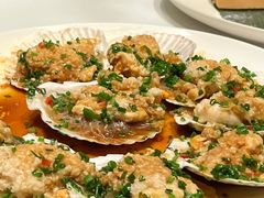 -荣兴酒家(徐家汇店)