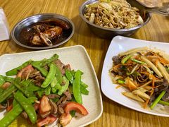 卤鸡翅-联生老店(集美店)