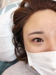-MIVI半永久纹眉机器野生眉纹唇