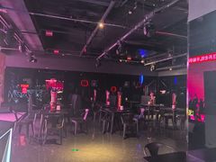 -魅KTV·AI辅唱(福雷德广场店)