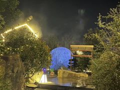 -溧阳天目湖天沐温泉