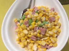 -鱼翅楼·津派砂锅鱼翅(水上公园店)