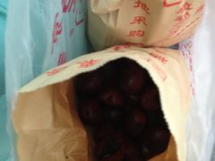 -秋栗香(地安门店)