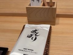 -小十Omakase(地王大厦店)