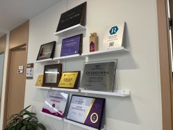 -上海伊莱美医疗美容医院