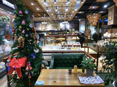 -美滋每客(亲贤北街店)