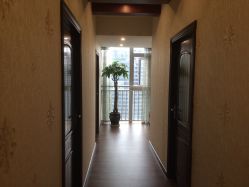 -源素美容养生会所