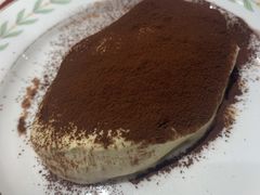 -Primo·丽莫意大利窑烤披萨