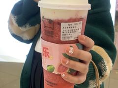 -迷客夏Milksha(无锡苏宁店)