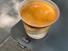 -洞见INSIGHT COFFEE