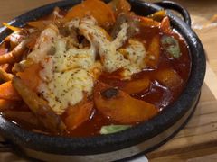 -庭院里的小幸福(开发区万达店)