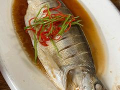 -沈家花园如皋菜(海阳路店)