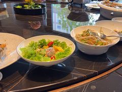 -沈灶河豚宴·河豚融合餐厅(汉中路店)