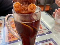 -文通冰室(北京路店)