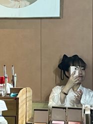 -盘子女人坊古装写真摄影(南京总店)