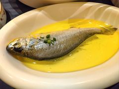 -A One Kitchen·南京精菜馆(晶丽酒店店)