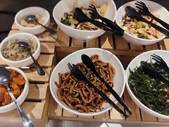 -成都东郊记忆理工大学轻居酒店