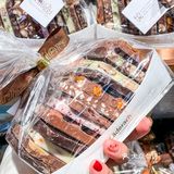 杭州新店！！🍫巧克力天堂+1+1+1