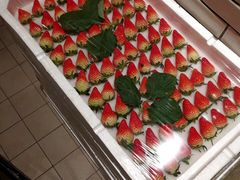 -7fresh七鲜(大族广场店)