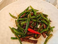 -楼外楼(西湖景区孤山路店)