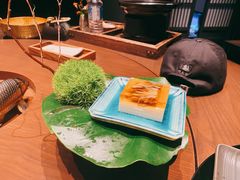 -敦煌神画 (三十三城店)