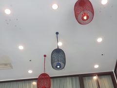 -饭怕鱼(阳光100店)