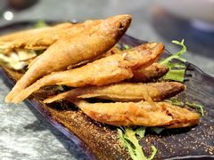 -纳瓦新疆菜(银都店)