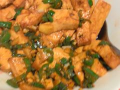 肉汁攸县香干-湘味淳(千禧街店)