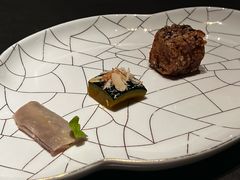 -润苑·悦椿轩(徐汇万科中心一期店)