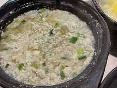 -阿龙酒煲(海宁新苑路店)