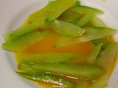 -大洋家·潮汕鱼鲜·花胶砂锅粥(天河东路店)