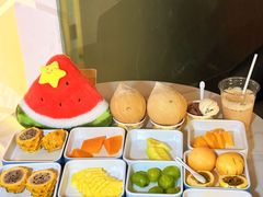 -海德温泉生活馆(朝阳大悦城店)