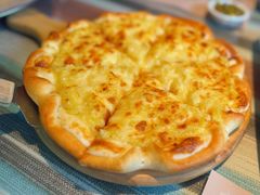 -米兰西点(辽阳店)