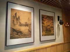 -金筷子西北菜·捞悦火锅