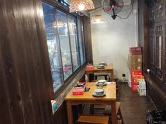 -虾小龙老长沙龙虾馆(坡子街店)