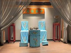 -江南雅厨(李公堤店)