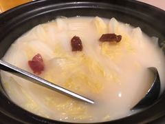 -陶陶居海鲜酒家(新马路店)